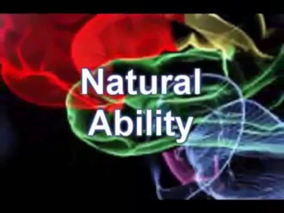 Zox Pro Training Brain Management [Zoxpro]