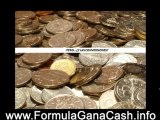 Formula GanaCash - Como Ganar dinero en internet como afiliado - PARTE 2