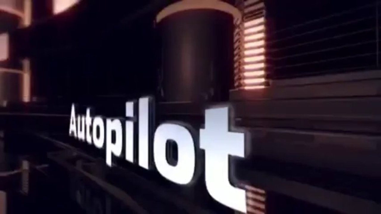 Ewen Chias Autopilot Profits System