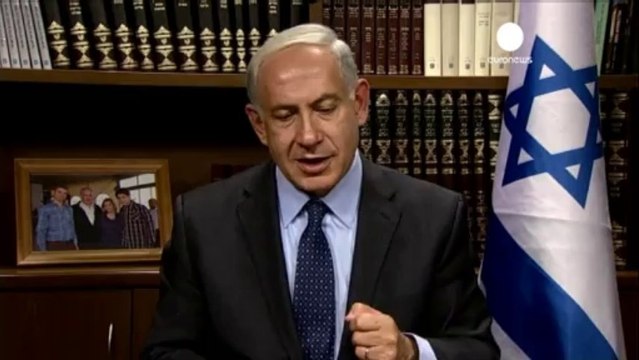 Israël: funérailles du rabbin Ovadia Yossef, fondateur...