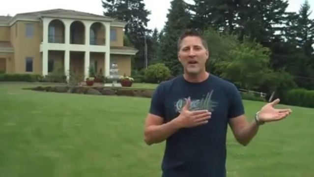 How To Get Rid Of Moles In Your Yard Ultimate Mole Control