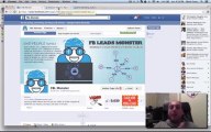 Empower Network: Free FB Leads in Empower Network
