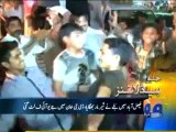 Geo Headlines-07 Oct 2013-2200