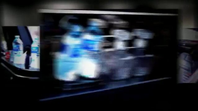 Pearson Airport Limousine, Toronto Airport limo, Toronto Airport Taxi