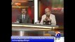 Capital Talk - With Hamid Mir - 7 Oct 2013