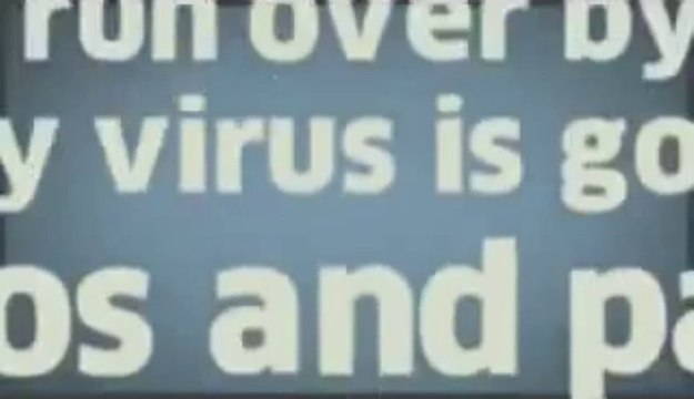 Emergency Food supplies | How To Store Food | Survive Food Crisis | United States Food Shortage