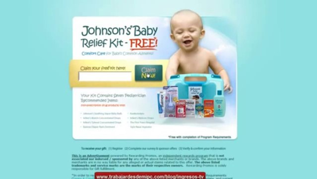 Negocio CPA - INGRESOS CPA Sistema directo y comprobado para ganar dinero en internet