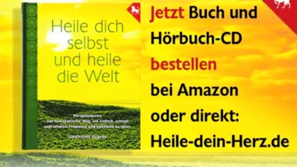 Hooponopono in 4 einfachen Schritten – Deine Anleitung zur inneren Harmonie ✨