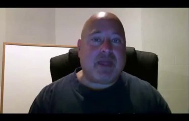 Niche Flipper Review | Must Watch ASAP Before You Buy It