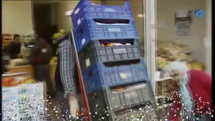 El Gobierno congelará, otra vez, en 2014 el salario mínimo