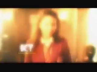 Tajemnice domu Anubisa 3 (The Reawakening)