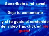 La acupuntura para estimular la fertilidad (como)(quedar)(embarazada)