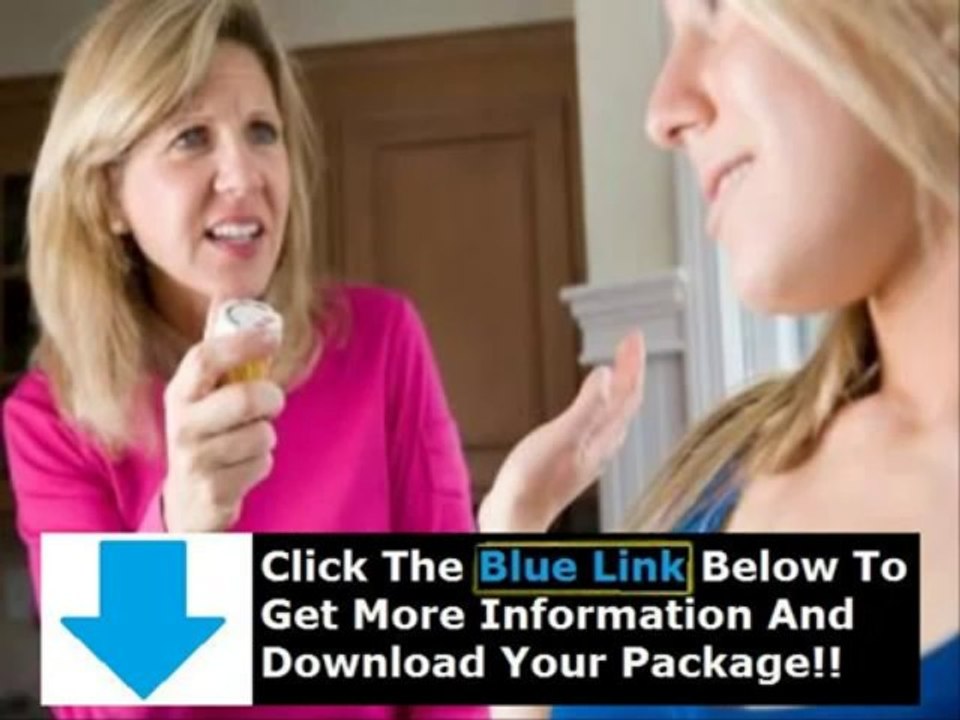 How To Cure Candida At Home + How To Treat Candida In Men