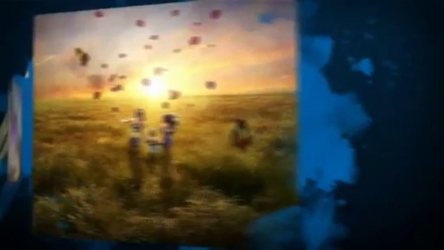 how to have lucid dreams | Lucid Dreaming Secrets