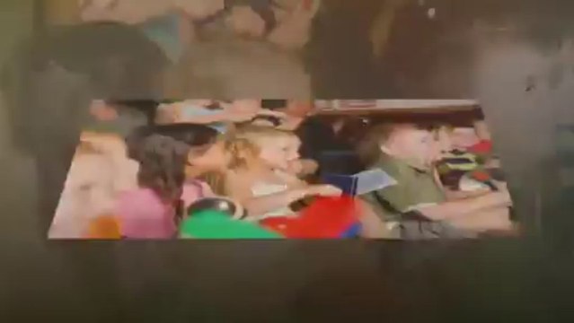 Self Esteem Elevation For Children | Become a Certified Self-Esteem Coach