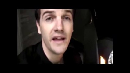 Maybach 62 replica brabusmotorscom