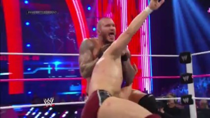 Uploaded by DesiTvForum.net 2013.720p WPPVBd part5