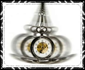 Truth About Hypnosis