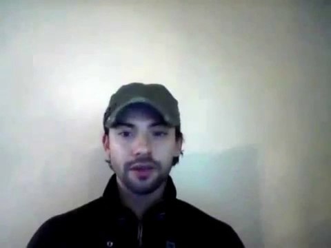 Jason Bond Picks Scam | Is Jason Bond Picks a Scam