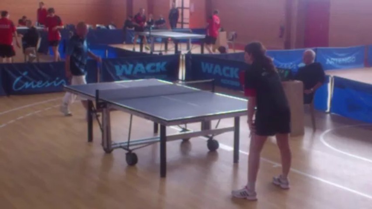 Loon-plage - gravelines4