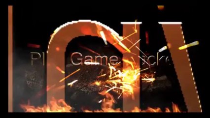 F1 2013 PC EDITION Repack