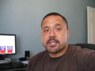 Accelerated Muscular Development