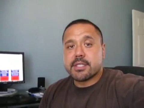 Accelerated Muscular Development