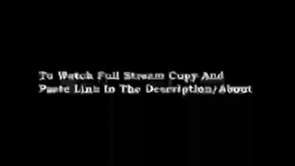 стримы (convert-video-online.com)
