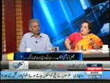 Kal Tak - 7th October 2013