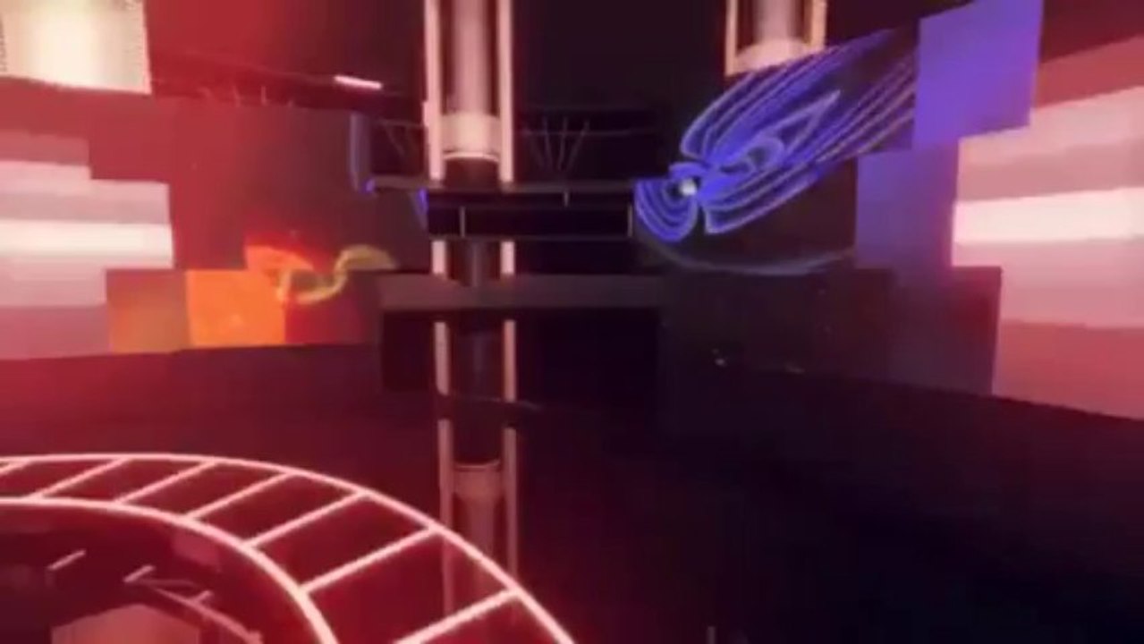 The EMP Survival Guide Phoenix