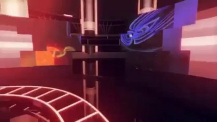 The EMP Survival Guide Phoenix