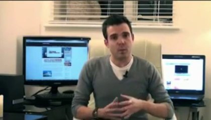 Viral Review Bot Explained