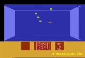 Atari 2600 Escape from the Mindmaster Labyrinth Preview 198