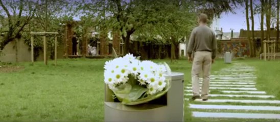 Фокус-Покус / FOCUS POCUS