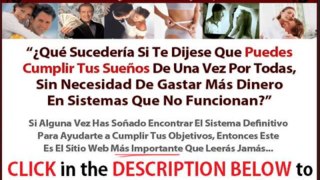 Manual De Los Maestros Hechiceros Descargar Gratis Pdf