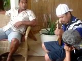 Learn Ukulele Fast - Ukulele lessons in Rarotonga - Learning Ukulele