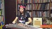 Woman Covers Guns N' Roses on Traditional Chinese Instrument