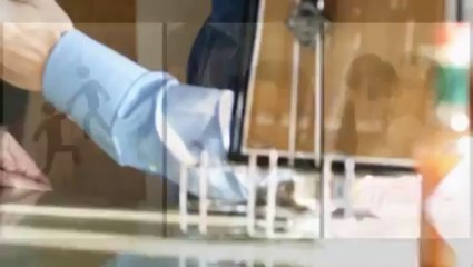 Watch Is Your Ex Still Ignoring You? - Getting Him Back