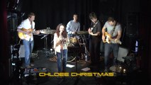 Chloee Christmas - (If Loving You Is Wrong) I Don't Want to Be Right