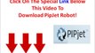 PipJet Forex Robot by Megadroid.flv - Pip Jet Review