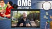 OMG Machines Review | OMG Machines Bonus