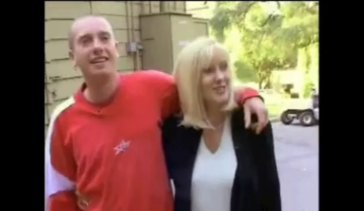 Residential Treatment Center for Drug and Alcohol Rehab in California