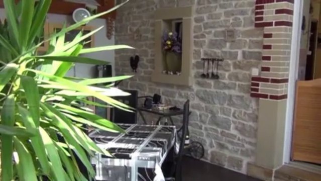 Dijon maison 130m2 - Agence CARREZ immobilier