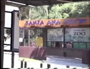 Sober Living by the Sea: California Residential Treatment Center