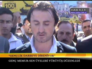 10.10.2013.CAN TV24 HABERLER