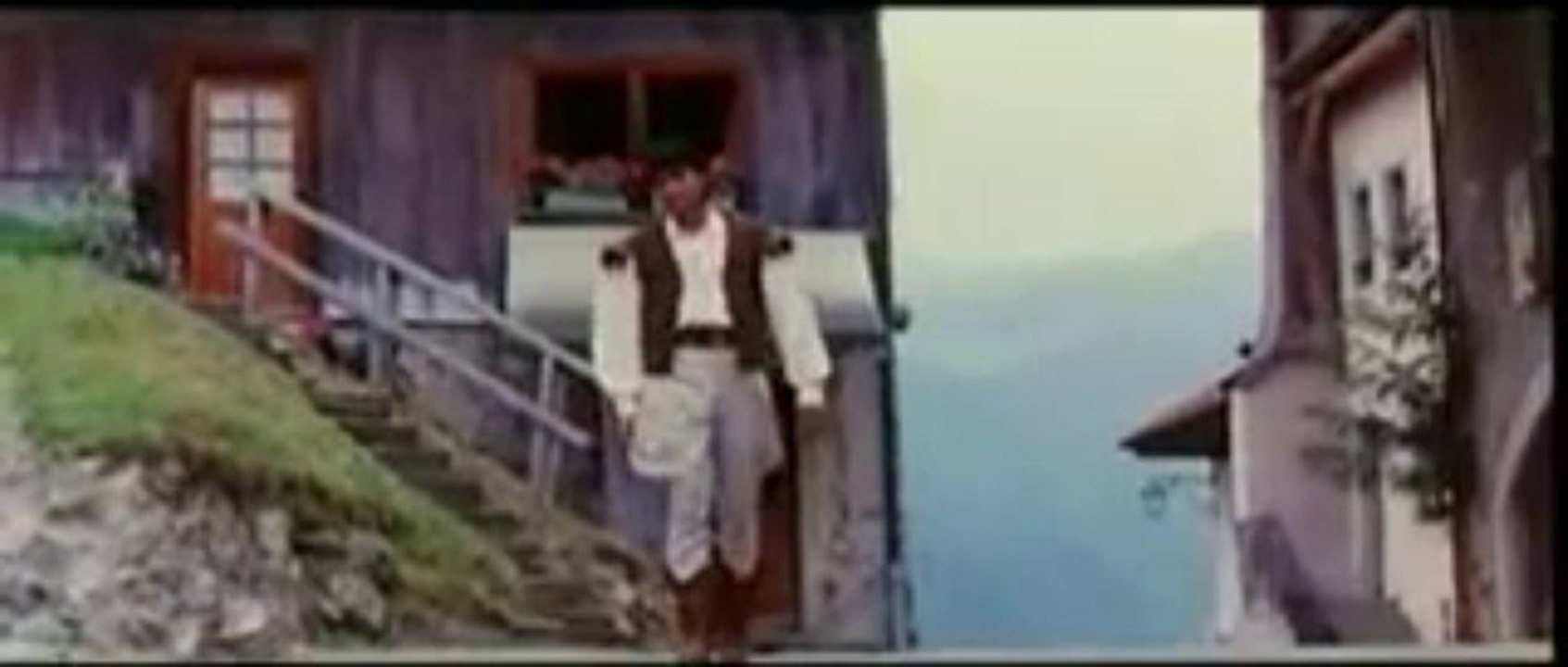 jadu bhari ankhon wali