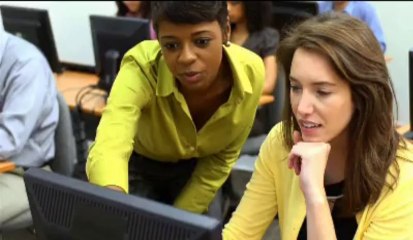 Sober Living by the Sea offer Extended Care Treatment Program