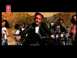 Mohabbat Kabhi Maine Ki To Nahi Thi