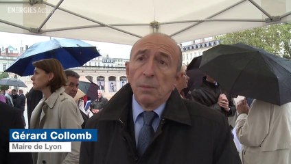 Bluely : l'autopartage signé Bolloré