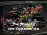 Nascar Bank of USA 500 Race Live Online